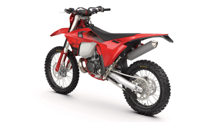 GASGAS-EC-300-2026-estudio4