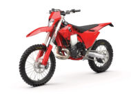 GASGAS EC 300 2026 estudio6