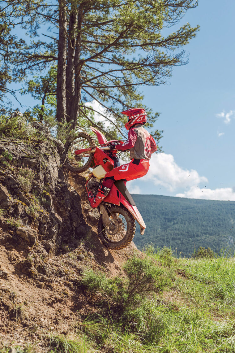 GASGAS-EC-350F-2026-accion10