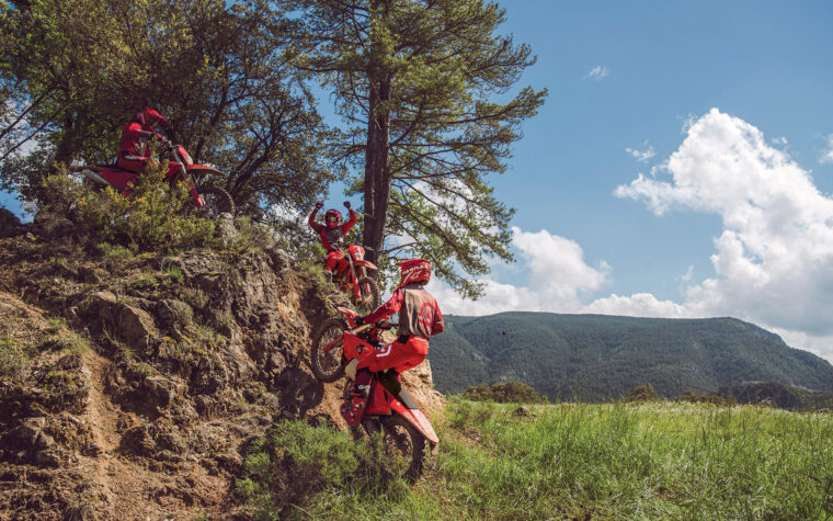 GASGAS-EC-350F-2026-accion11