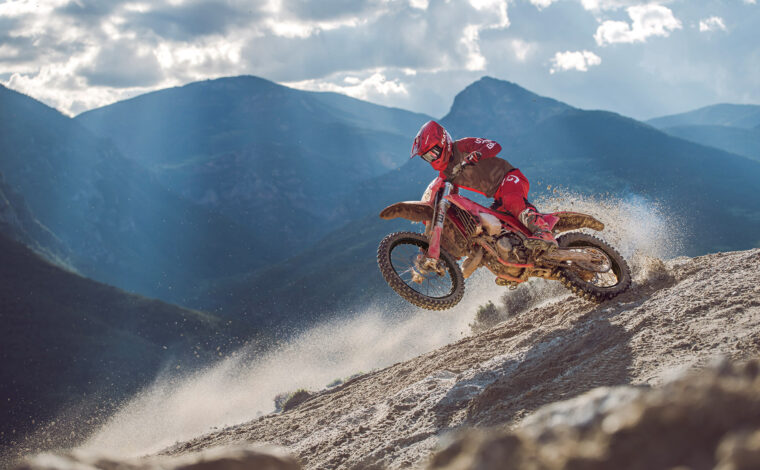 GASGAS-EC-350F-2026-accion13