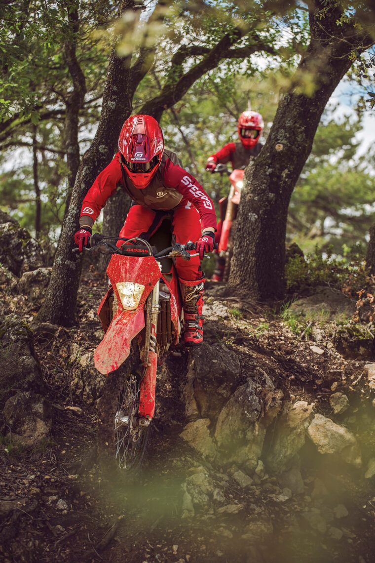 GASGAS-EC-350F-2026-accion5