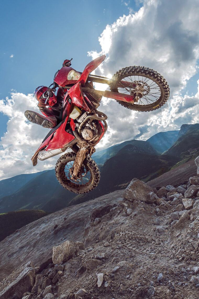 GASGAS-EC-350F-2026-accion8