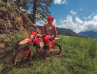 GASGAS EC 350F 2026 estaticas1