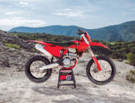 GASGAS EC 350F 2026 estaticas2