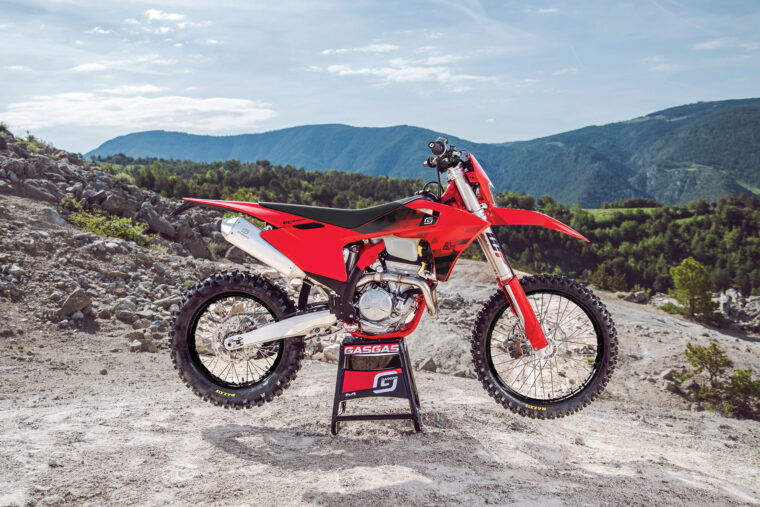 GASGAS-EC-350F-2026-estaticas2