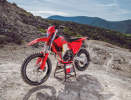 GASGAS EC 350F 2026 estaticas4