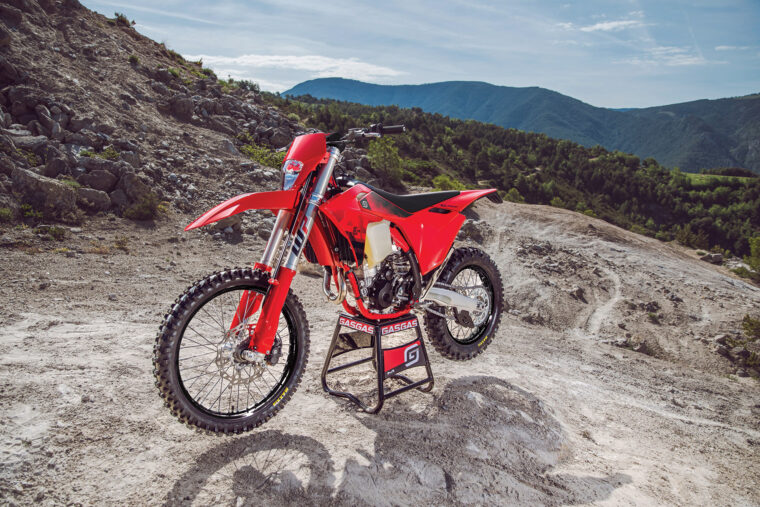 GASGAS-EC-350F-2026-estaticas4