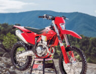 GASGAS EC 350F 2026 estaticas5