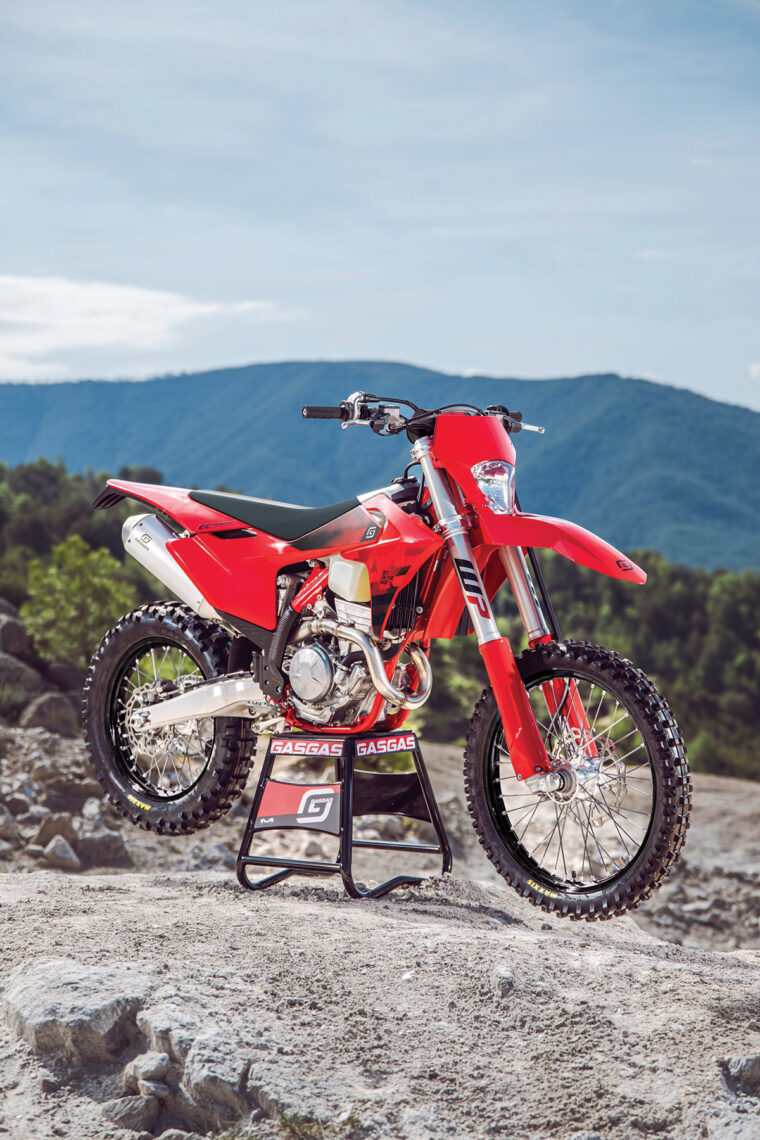 GASGAS-EC-350F-2026-estaticas5