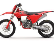 GASGAS EC 350F 2026 estudio2