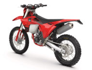 GASGAS EC 350F 2026 estudio4