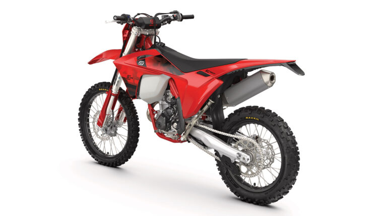 GASGAS-EC-350F-2026-estudio4