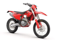 GASGAS EC 350F 2026 estudio5