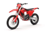 GASGAS EC 350F 2026 estudio6