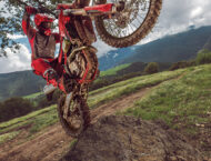 GASGAS EC 500F 2026 8 GASGAS EC 500F 2026 accion11