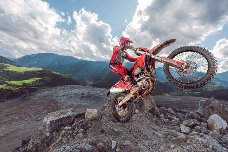 GASGAS-EC-500F-2026-accion3