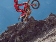 GASGAS EC 500F 2026 17 GASGAS EC 500F 2026 accion4