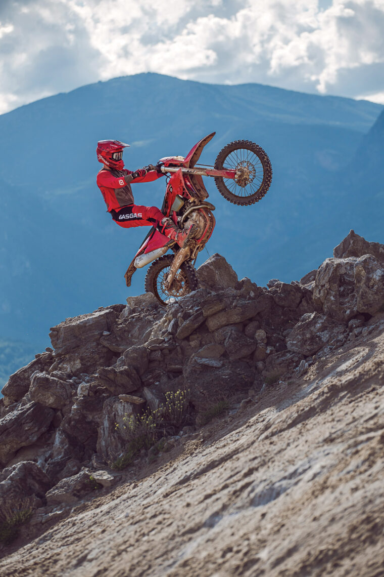 GASGAS-EC-500F-2026-accion4