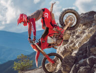 GASGAS EC 500F 2026 15 GASGAS EC 500F 2026 accion6