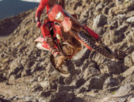 GASGAS EC 500F 2026 14 GASGAS EC 500F 2026 accion7