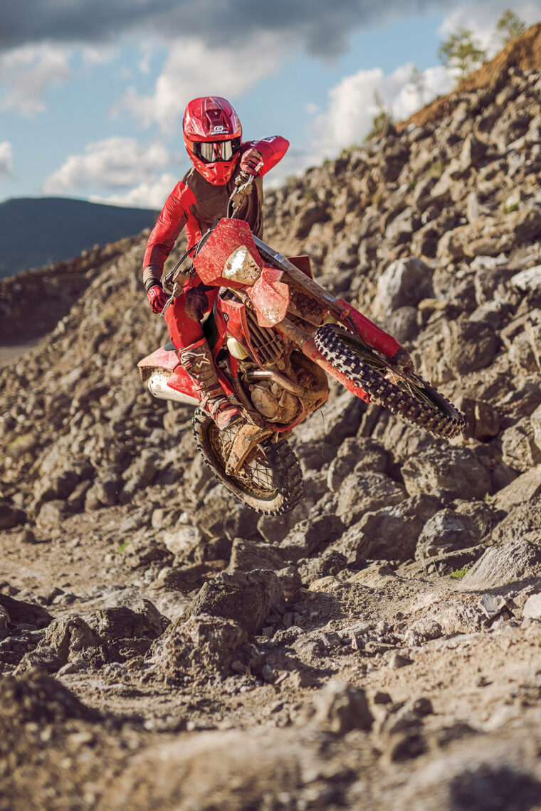 GASGAS-EC-500F-2026-accion7