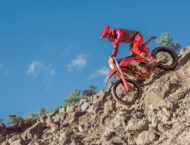 GASGAS EC 500F 2026 13 GASGAS EC 500F 2026 accion8