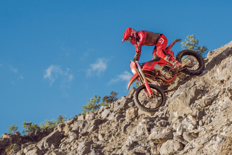 GASGAS-EC-500F-2026-accion8