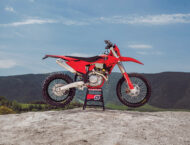 GASGAS EC 500F 2026 5 GASGAS EC 500F 2026 estaticas2