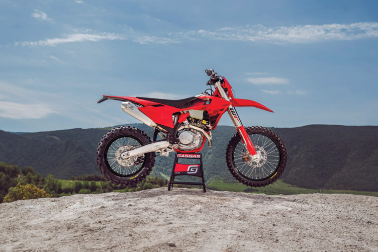 GASGAS-EC-500F-2026-estaticas2