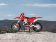 GASGAS EC 500F 2026 7 GASGAS EC 500F 2026 estaticas3