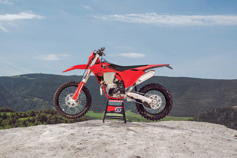GASGAS-EC-500F-2026-estaticas3