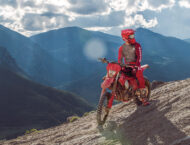 GASGAS EC 500F 2026 9 GASGAS EC 500F 2026 estaticas5