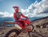 GASGAS EC 500F 2026 11 GASGAS EC 500F 2026 estaticas6