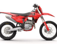 GASGAS EC 500F 2026 22 GASGAS EC 500F 2026 estudio1