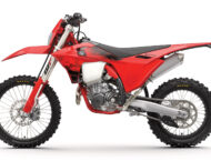 GASGAS EC 500F 2026 24 GASGAS EC 500F 2026 estudio2