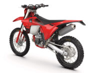 GASGAS EC 500F 2026 27 GASGAS EC 500F 2026 estudio4