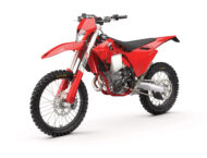 GASGAS EC 500F 2026 23 GASGAS EC 500F 2026 estudio6