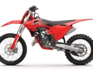 GASGAS MC 125 2026 estudio2