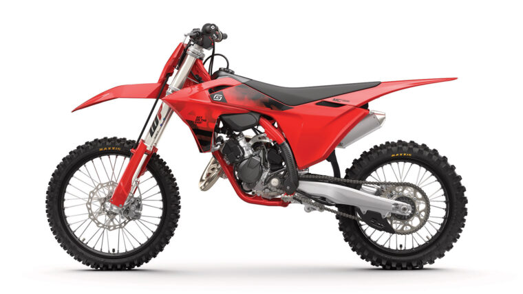 GASGAS-MC-125-2026-estudio2