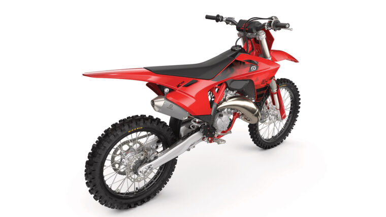 GASGAS-MC-125-2026-estudio3