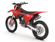 GASGAS MC 125 2026 estudio4