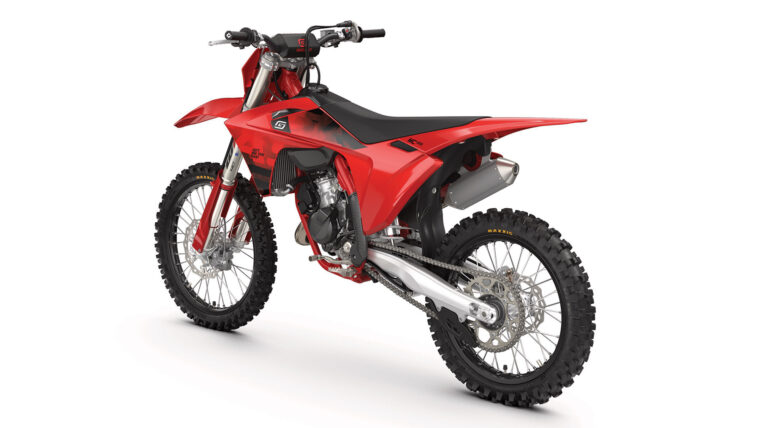 GASGAS-MC-125-2026-estudio4