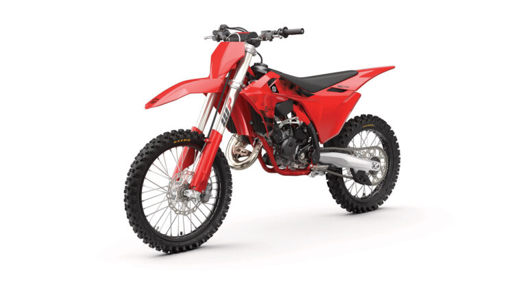 GASGAS-MC-125-2026-estudio6