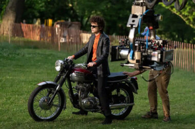 High Side Timothee Chalamet motos 3