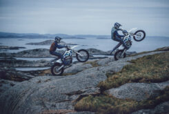 Husqvarna 2026 enduro1