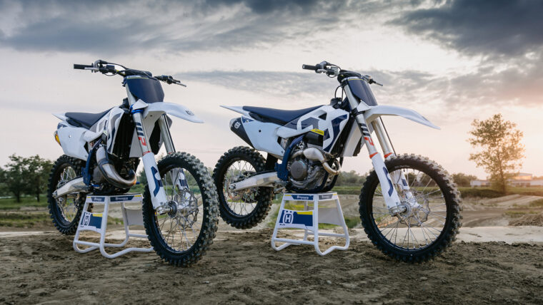 Husqvarna-FC-250-TC-125-2026-2