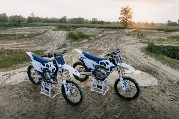 Husqvarna-FC-250-TC-125-2026-5