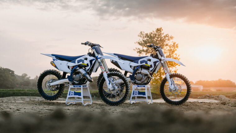 Husqvarna-FC-250-TC-125-2026-6