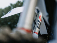 Husqvarna 2026. Por fin se presentan las nuevas motocross 20 Husqvarna FC 250 TC 125 2026 9